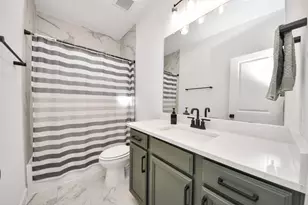 14314 Indian Laurel Wy, Cypress, TX 77433 - Photo 30