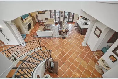 46 Sullivans Landing, Missouri City, TX 77459 - Photo 34