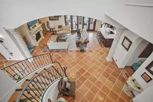 46 Sullivans Landing, Missouri City, TX 77459 - Photo 34