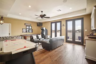 46 Sullivans Landing, Missouri City, TX 77459 - Photo 38