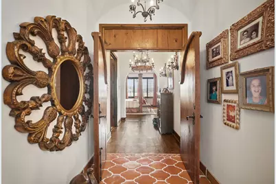 46 Sullivans Landing, Missouri City, TX 77459 - Photo 26