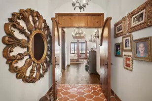 46 Sullivans Landing, Missouri City, TX 77459 - Photo 26