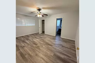 11722 McLain Boulevard, Houston, TX 77071 - Photo 6