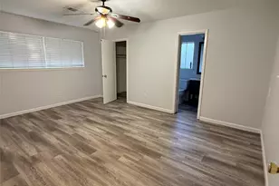 11722 McLain Blvd, Houston, TX 77071 - Photo 6