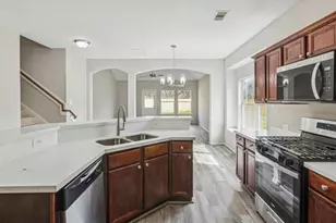 914 Whispering Winds Court, Baytown, TX 77521 - Photo 8