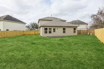 914 Whispering Winds Court, Baytown, TX 77521 - Photo 24