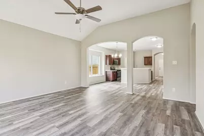 914 Whispering Winds Court, Baytown, TX 77521 - Photo 10