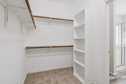 914 Whispering Winds Court, Baytown, TX 77521 - Photo 16