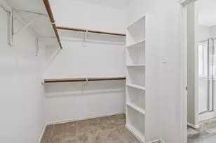 914 Whispering Winds Court, Baytown, TX 77521 - Photo 16