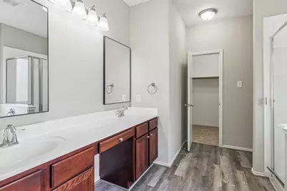 914 Whispering Winds Court, Baytown, TX 77521 - Photo 14