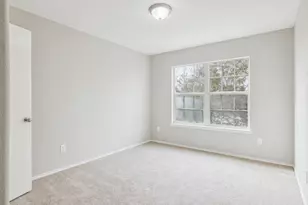 914 Whispering Winds Court, Baytown, TX 77521 - Photo 20