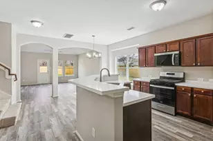 914 Whispering Winds Court, Baytown, TX 77521 - Photo 6