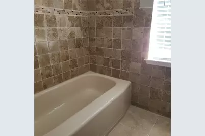 8130 Sunny Ridge Drive, Houston, TX 77095 - Photo 18