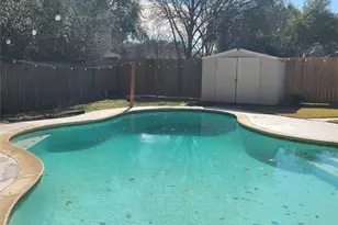 8130 Sunny Ridge Dr, Houston, TX 77095 - Photo 22