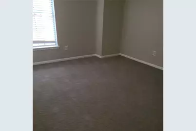 8130 Sunny Ridge Drive, Houston, TX 77095 - Photo 12