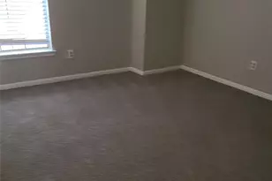 8130 Sunny Ridge Dr, Houston, TX 77095 - Photo 12