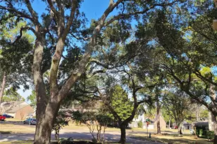 8130 Sunny Ridge Dr, Houston, TX 77095 - Photo 24