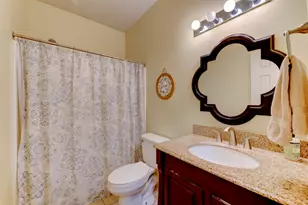 2923 Rising Sun Rd, Katy, TX 77449 - Photo 18