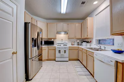 2923 Rising Sun Road, Katy, TX 77449 - Photo 12