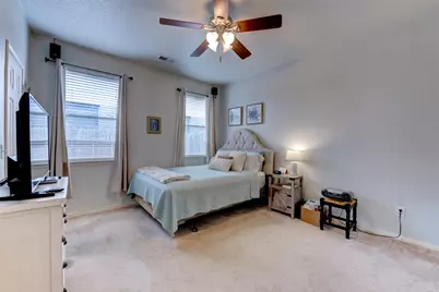 2923 Rising Sun Road, Katy, TX 77449 - Photo 14