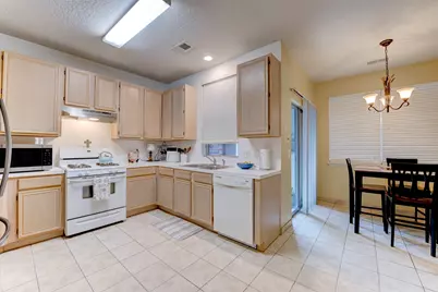 2923 Rising Sun Road, Katy, TX 77449 - Photo 10