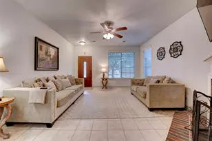 2923 Rising Sun Rd, Katy, TX 77449 - Photo 6