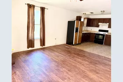 1040 Monroe Street, Crockett, TX 75835 - Photo 4