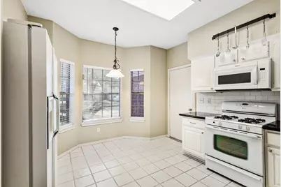 14807 Elk Hill Court, Houston, TX 77062 - Photo 6