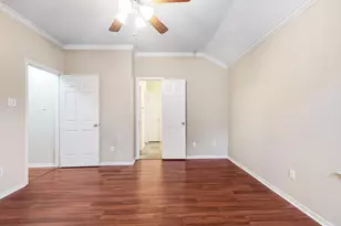 14807 Elk Hill Ct, Houston, TX 77062 - Photo 10