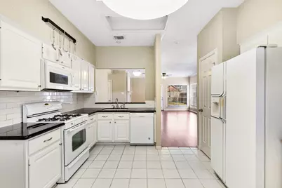 14807 Elk Hill Court, Houston, TX 77062 - Photo 8