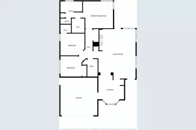 14807 Elk Hill Court, Houston, TX 77062 - Photo 18