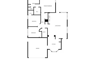 14807 Elk Hill Ct, Houston, TX 77062 - Photo 18