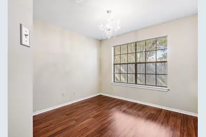 14807 Elk Hill Court, Houston, TX 77062 - Photo 14