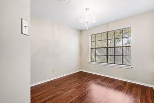 14807 Elk Hill Ct, Houston, TX 77062 - Photo 14