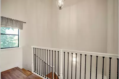 5841 Darling Street #C, Houston, TX 77007 - Photo 28