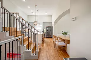 5841 Darling St, Houston, TX 77007 - Photo 10