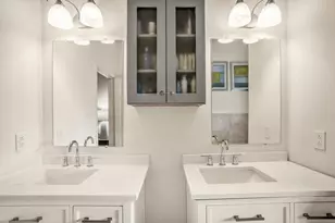 5841 Darling St, Houston, TX 77007 - Photo 34