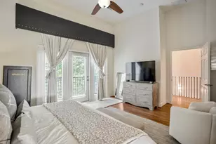 5841 Darling St, Houston, TX 77007 - Photo 30