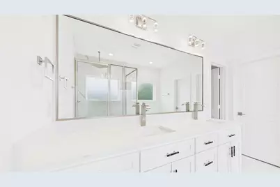 6734 Lozier Street, Houston, TX 77021 - Photo 26