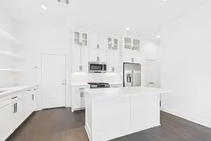 6734 Lozier St, Houston, TX 77021 - Photo 8