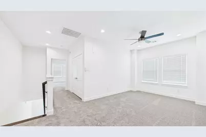 6734 Lozier Street, Houston, TX 77021 - Photo 18