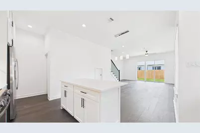 6734 Lozier Street, Houston, TX 77021 - Photo 12