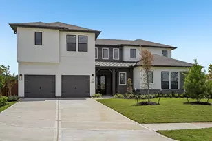 15811 Red Willow Ct, Conroe, TX 77302 - Photo 1