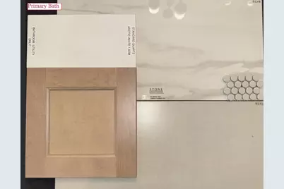 15811 Red Willow Court, Conroe, TX 77302 - Photo 8