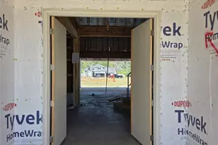15811 Red Willow Ct, Conroe, TX 77302 - Photo 2