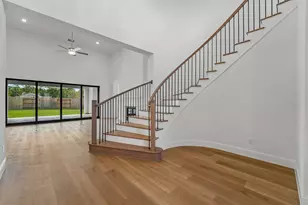 15811 Red Willow Ct, Conroe, TX 77302 - Photo 4