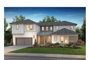 15811 Red Willow Ct, Conroe, TX 77302 - Photo 1