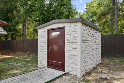 26904 Brentwood Road, Splendora, TX 77372 - Photo 46