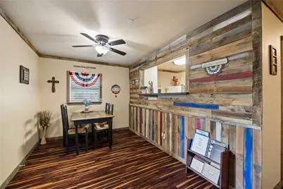 26904 Brentwood Road, Splendora, TX 77372 - Photo 16