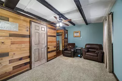 26904 Brentwood Road, Splendora, TX 77372 - Photo 34